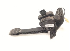 Recambio de pedal acelerador para ford transit custom v362 furgón (fy, fz) 2.0 ecoblue referencia OEM IAM    2