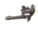 PEDAL ACELERADOR BK219F836AD 