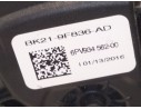 PEDAL ACELERADOR BK219F836AD 