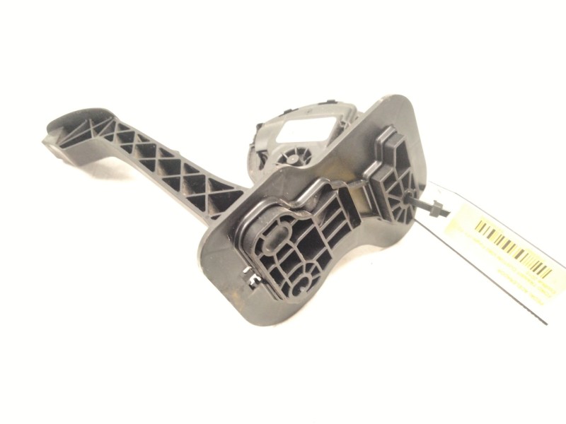 Recambio de pedal acelerador para ford transit custom v362 furgón (fy, fz) 2.0 ecoblue referencia OEM IAM   