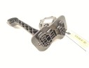 PEDAL ACELERADOR BK219F836AD 