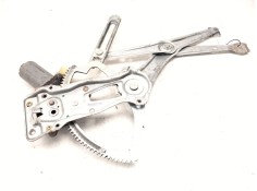 Recambio de elevalunas delantero izquierdo para mercedes-benz clase e (w210) e 290 turbo-d (210.017) referencia OEM IAM   