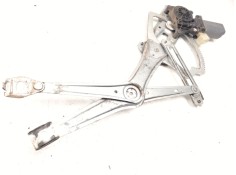 Recambio de elevalunas delantero derecho para mercedes-benz clase e (w210) e 290 turbo-d (210.017) referencia OEM IAM   
