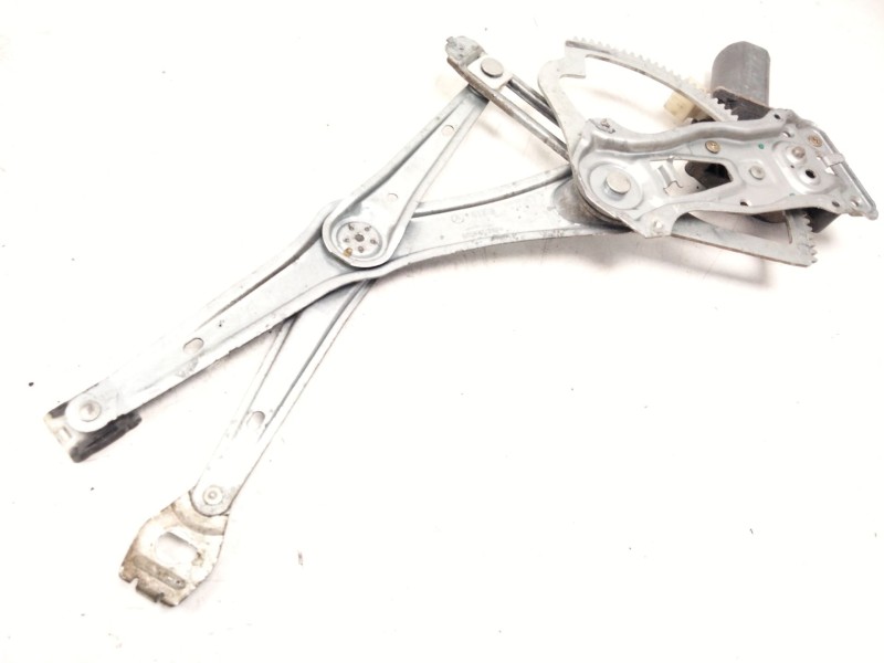 Recambio de elevalunas delantero derecho para mercedes-benz clase e (w210) e 290 turbo-d (210.017) referencia OEM IAM   