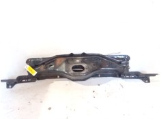 Recambio de panel frontal para peugeot boxer furgón 2.0 bluehdi 130 referencia OEM IAM    2