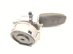 Recambio de conmutador de arranque para ford transit custom v362 furgón (fy, fz) 2.0 ecoblue referencia OEM IAM   