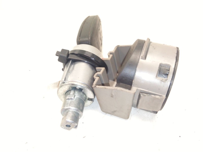 Recambio de conmutador de arranque para ford transit custom v362 furgón (fy, fz) 2.0 ecoblue referencia OEM IAM   