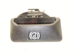 Recambio de palanca freno de mano para mercedes-benz clase e (w210) e 290 turbo-d (210.017) referencia OEM IAM 2104270012  
