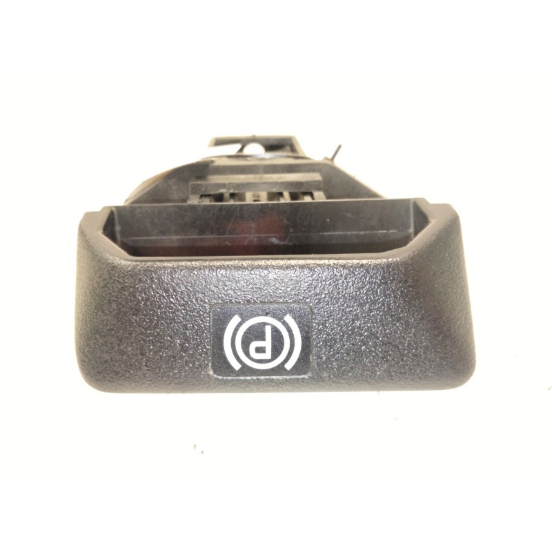 Recambio de palanca freno de mano para mercedes-benz clase e (w210) e 290 turbo-d (210.017) referencia OEM IAM 2104270012  