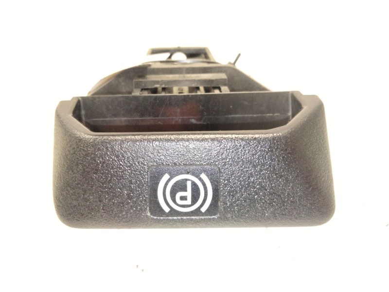 Recambio de palanca freno de mano para mercedes-benz clase e (w210) e 290 turbo-d (210.017) referencia OEM IAM 2104270012  