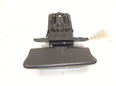 Recambio de palanca freno de mano para mercedes-benz clase e (w210) e 290 turbo-d (210.017) referencia OEM IAM 2104270012   2