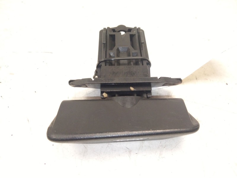 Recambio de palanca freno de mano para mercedes-benz clase e (w210) e 290 turbo-d (210.017) referencia OEM IAM 2104270012  