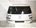 PORTON TRASERO 1609402680 