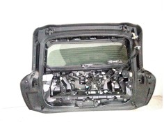 Recambio de porton trasero para citroën c4 picasso ii 2.0 bluehdi 150 referencia OEM IAM    2