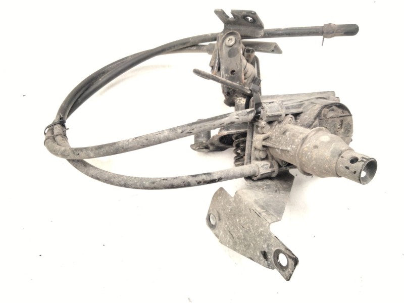 Recambio de soporte rueda recambios para peugeot boxer furgón 2.0 bluehdi 130 referencia OEM IAM   