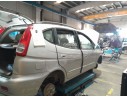 DAEWOO TACUMA (U100)