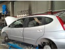 DAEWOO TACUMA (U100)