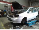 DAEWOO TACUMA (U100)