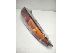 Recambio de piloto trasero derecho para nissan almera tino (v10m) 2.2 dci diesel cat referencia OEM IAM 26554BU200 VALEO 8930404 2