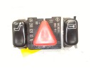 WARNING 2088200310 