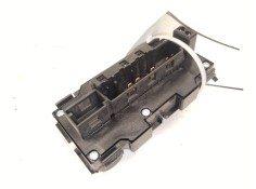 Recambio de warning para mercedes-benz clase e (w210) e 290 turbo-d (210.017) referencia OEM IAM 2088200310   2