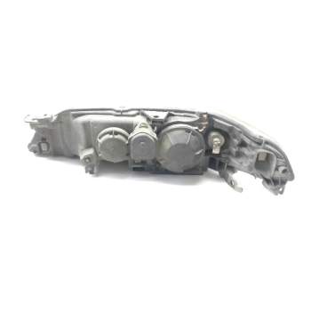 Recambio de faro derecho para renault laguna ii grandtour (kg0) dynamique referencia OEM IAM 7701047881  