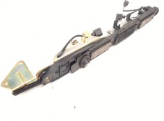 Recambio de maneta exterior porton para volkswagen passat b5.5 (3b3) 2.5 tdi referencia OEM IAM   