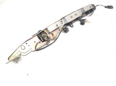 Recambio de maneta exterior porton para volkswagen passat b5.5 (3b3) 2.5 tdi referencia OEM IAM    2