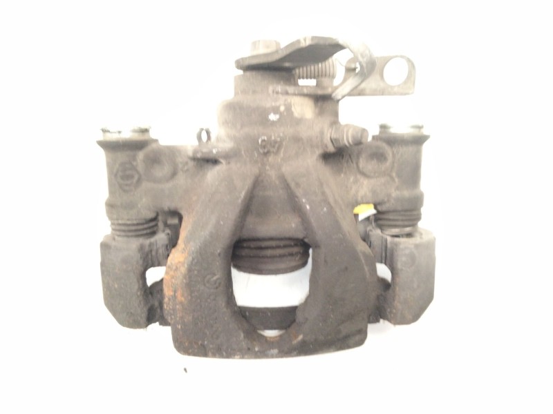 Recambio de pinza freno trasera derecha para renault master iii furgón (fv) 2.3 dci 125 fwd (fv0c, fv0d, fv0g, fv0h, fv0j, fv0k)