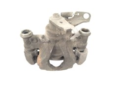 Recambio de pinza freno trasera derecha para renault master iii furgón (fv) 2.3 dci 125 fwd (fv0c, fv0d, fv0g, fv0h, fv0j, fv0k) 2