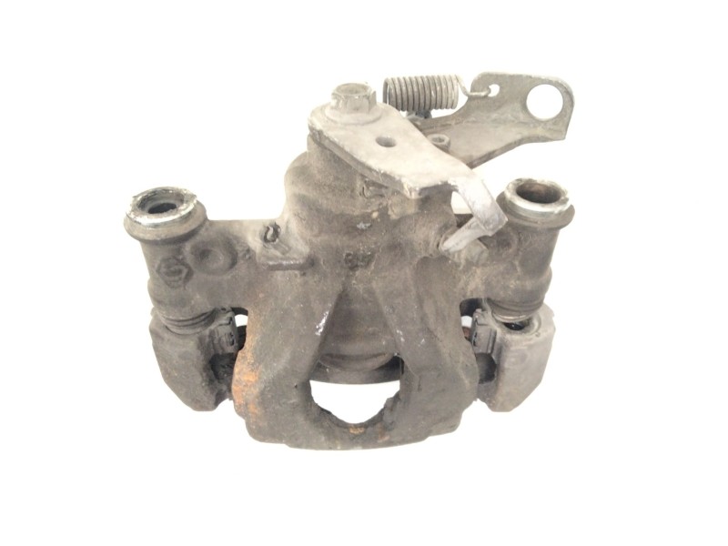 Recambio de pinza freno trasera derecha para renault master iii furgón (fv) 2.3 dci 125 fwd (fv0c, fv0d, fv0g, fv0h, fv0j, fv0k)