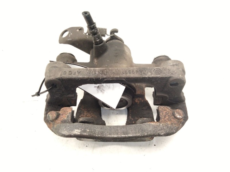 Recambio de pinza freno trasera derecha para renault master iii furgón (fv) 2.3 dci 125 fwd (fv0c, fv0d, fv0g, fv0h, fv0j, fv0k)