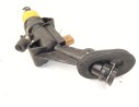 BOMBIN PEDAL EMBRAGUE GK217A542 