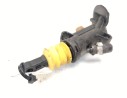 BOMBIN PEDAL EMBRAGUE GK217A542 