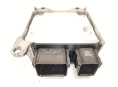 Recambio de unidad de control para ford transit custom v362 furgón (fy, fz) 2.0 ecoblue referencia OEM IAM GK2T14B321AC  