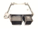 UNIDAD DE CONTROL GK2T14B321AC 