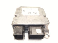 Recambio de unidad de control para ford transit custom v362 furgón (fy, fz) 2.0 ecoblue referencia OEM IAM GK2T14B321AC   2