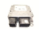 UNIDAD DE CONTROL GK2T14B321AC 