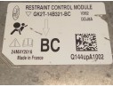 UNIDAD DE CONTROL GK2T14B321AC 