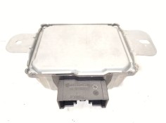 Recambio de modulo electronico para ford transit custom v362 furgón (fy, fz) 2.0 ecoblue referencia OEM IAM GK2T14B526  