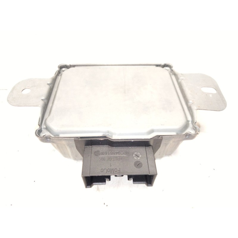 Recambio de modulo electronico para ford transit custom v362 furgón (fy, fz) 2.0 ecoblue referencia OEM IAM GK2T14B526  