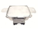 MODULO ELECTRONICO GK2T14B526 