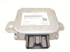 Recambio de modulo electronico para ford transit custom v362 furgón (fy, fz) 2.0 ecoblue referencia OEM IAM GK2T14B526   2
