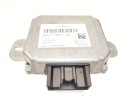 MODULO ELECTRONICO GK2T14B526 