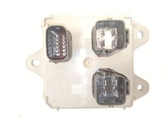 Recambio de rele para ford transit custom v362 furgón (fy, fz) 2.0 ecoblue referencia OEM IAM GK2112B533   2