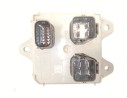 RELE GK2112B533 