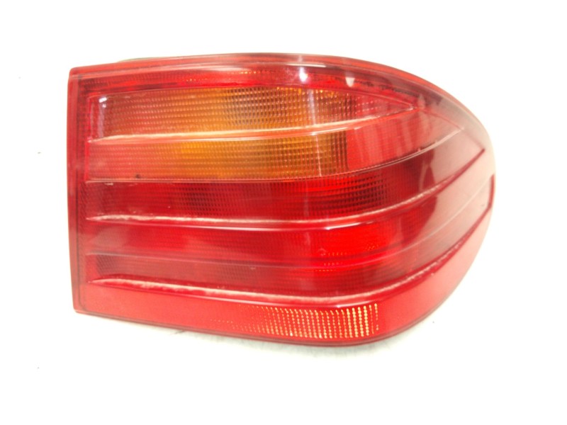 Recambio de piloto trasero derecho para mercedes-benz clase e (w210) e 290 turbo-d (210.017) referencia OEM IAM A2108204464  