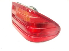 Recambio de piloto trasero derecho para mercedes-benz clase e (w210) e 290 turbo-d (210.017) referencia OEM IAM A2108204464   2