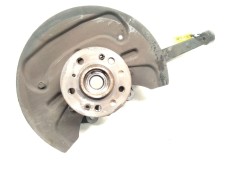 Recambio de mangueta delantera izquierda para mercedes-benz clase r (w251, v251) r 320 cdi 4-matic (251.022, 251.122) referencia
