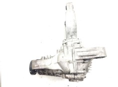Recambio de diferencial delantero para mercedes-benz clase r (w251, v251) r 320 cdi 4-matic (251.022, 251.122) referencia OEM IA